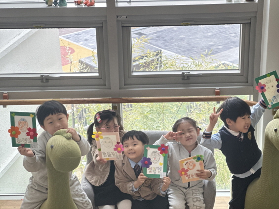 내가 그린 철판도형~